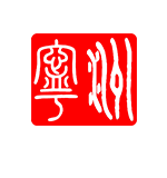 株洲市宁洲建材有限公司_株洲人造艺术石销售|彩瓦销售|外墙装饰设计|屋顶装饰材料生产