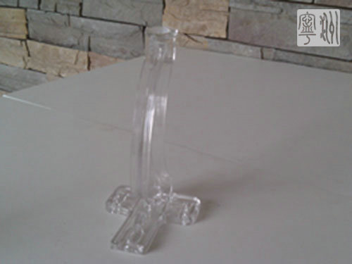 树脂落水挂钩