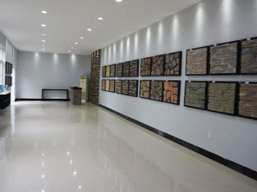 株洲市宁洲建材有限公司,株洲人造艺术石销售,彩瓦销售,外墙装饰设计,屋顶装饰材料生产